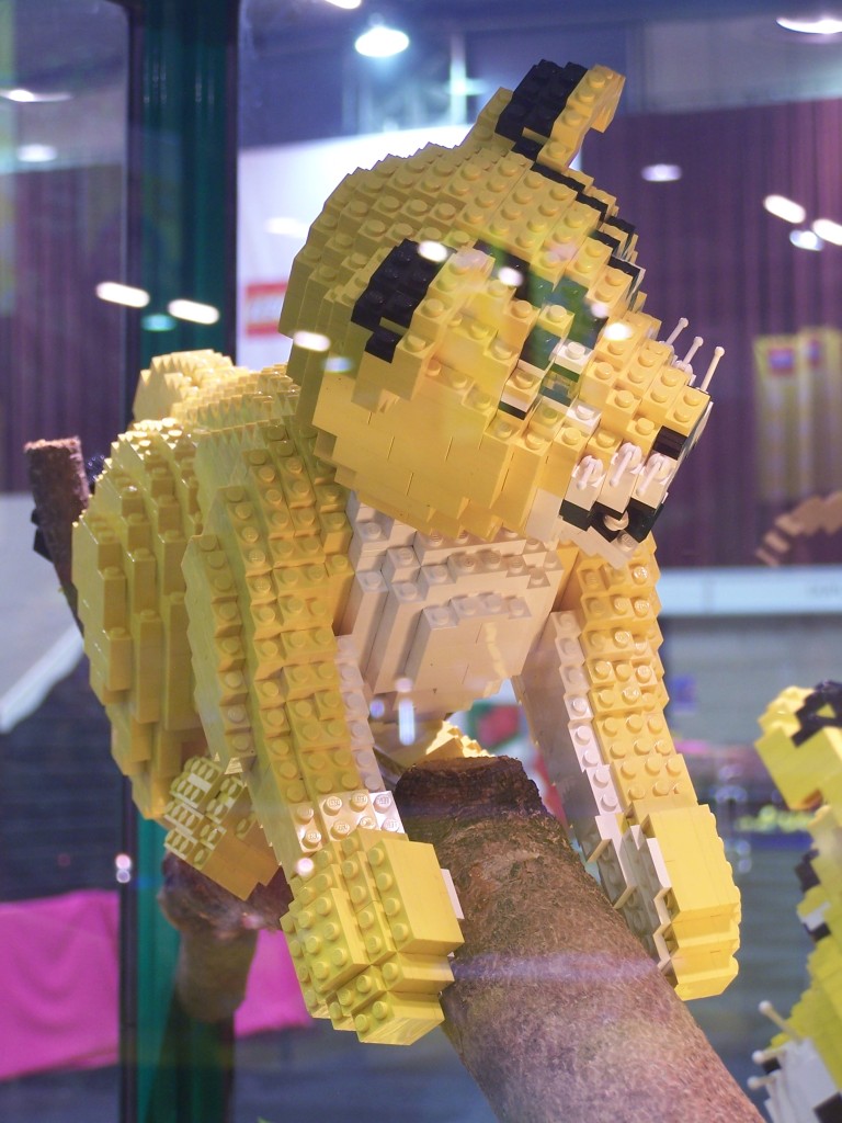lego-world-2009-653-wild-animals.jpg
