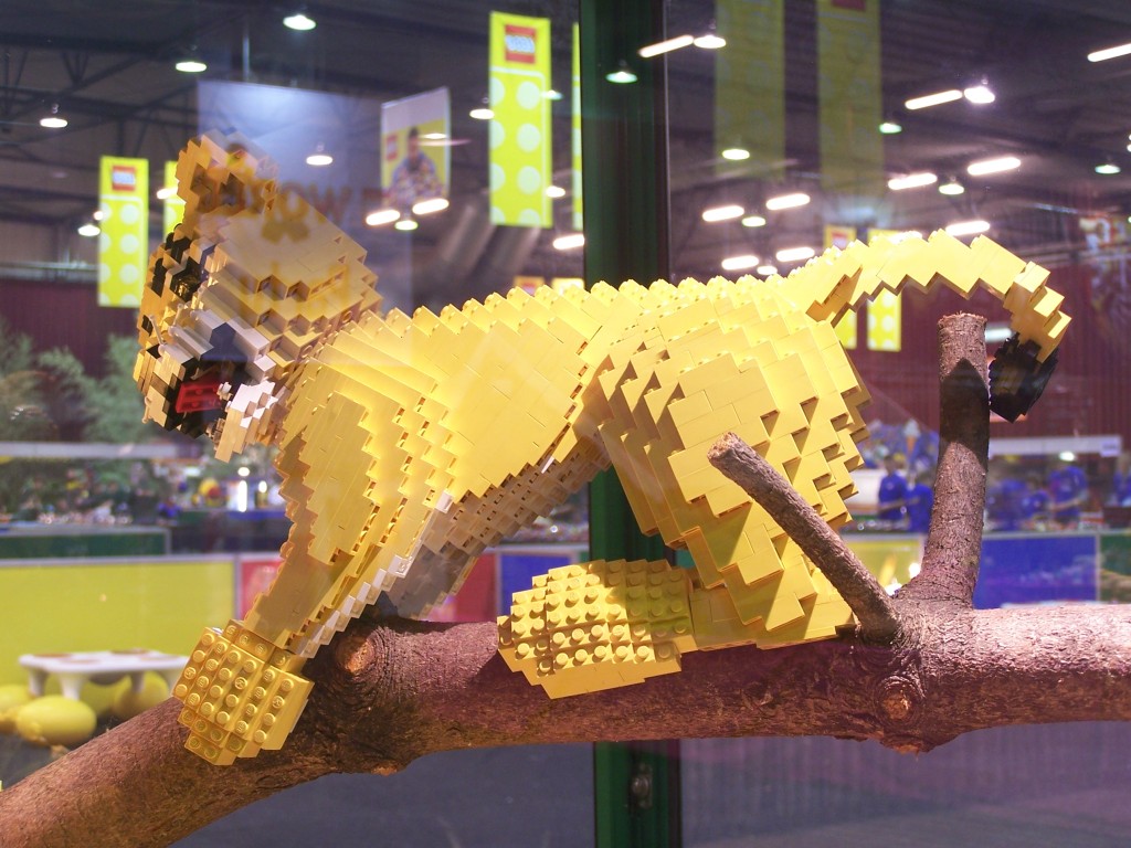 lego-world-2009-656-wild-animals.jpg