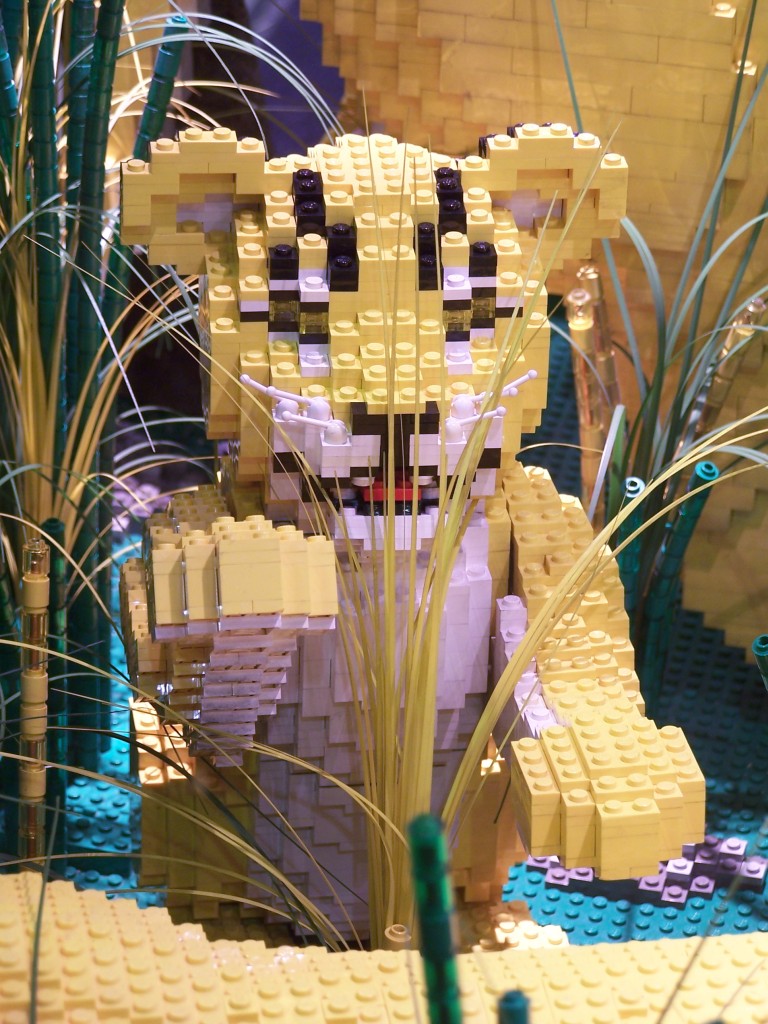 lego-world-2009-657-wild-animals.jpg