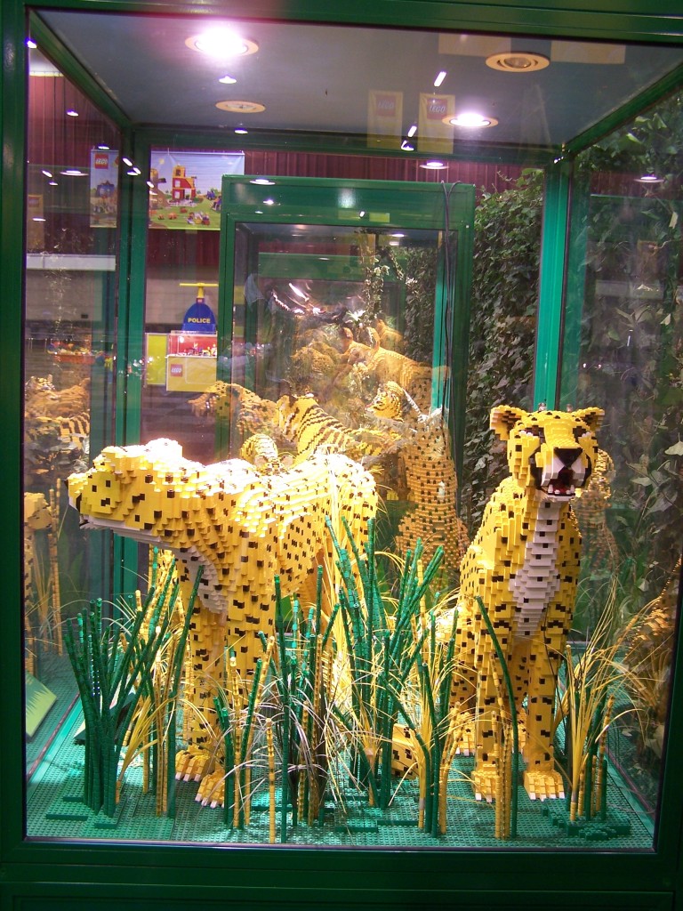 lego-world-2009-659-wild-animals.jpg