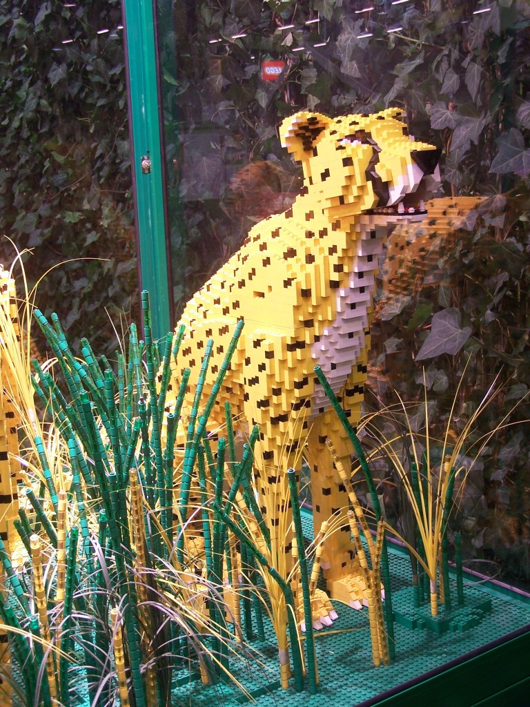 lego-world-2009-660-wild-animals.jpg