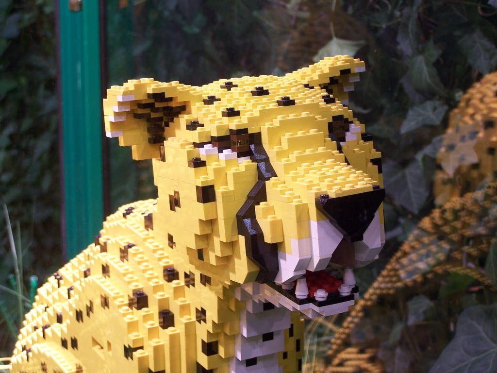 lego-world-2009-661-wild-animals.jpg