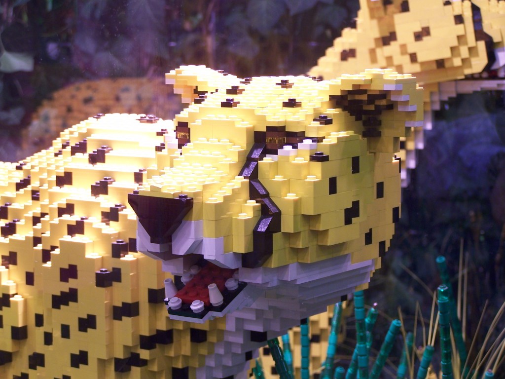 lego-world-2009-664-wild-animals.jpg