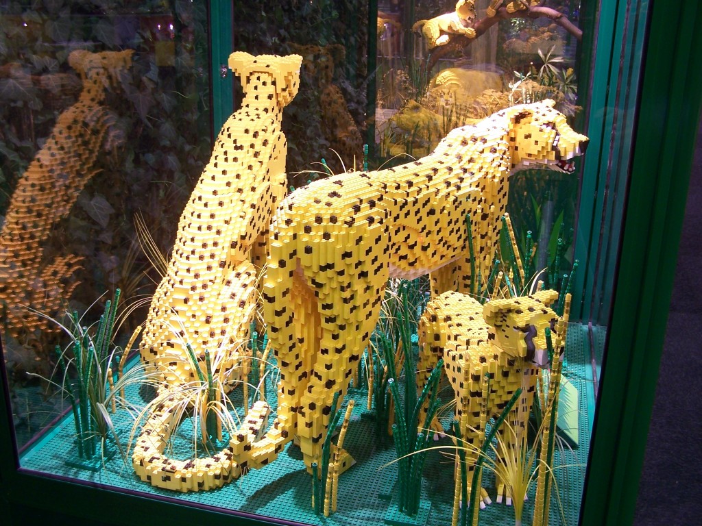 lego-world-2009-666-wild-animals.jpg
