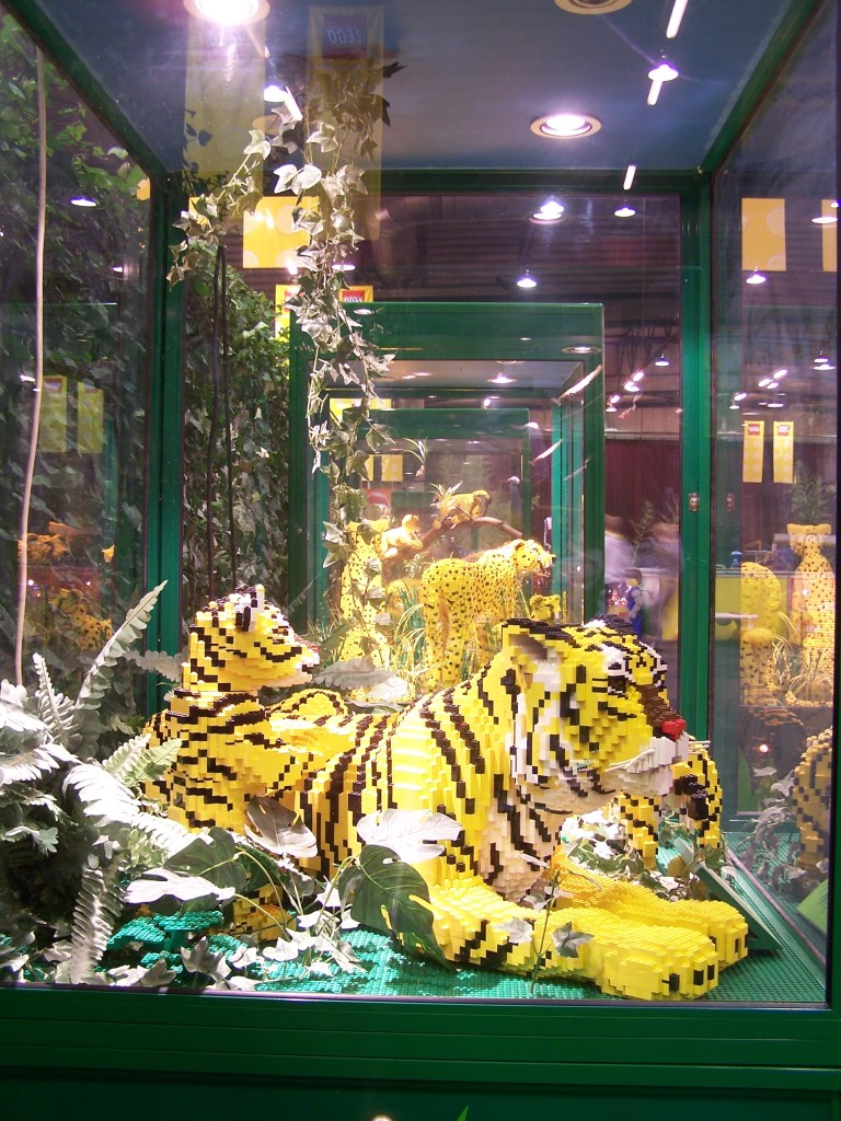 lego-world-2009-668-wild-animals.jpg