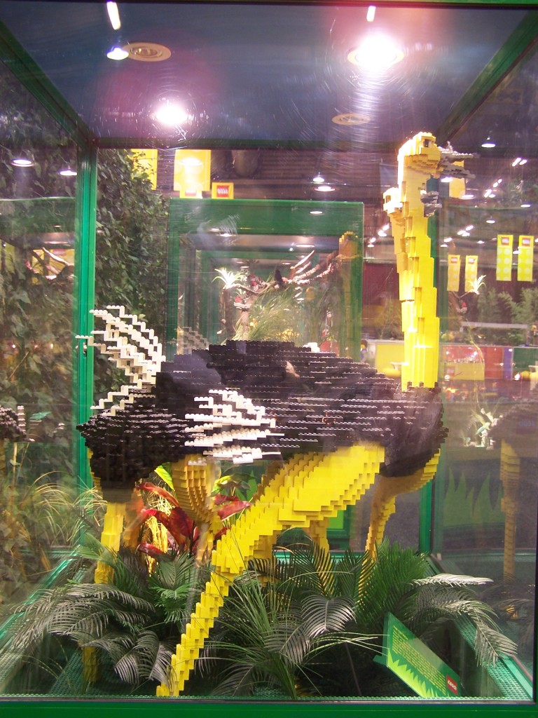lego-world-2009-671-wild-animals.jpg