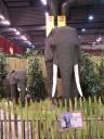 lego-world-2009-628-wild-animals.jpg
