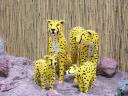 lego-world-2009-630-wild-animals.jpg