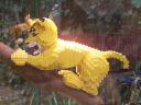 lego-world-2009-652-wild-animals.jpg