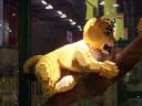 lego-world-2009-655-wild-animals.jpg