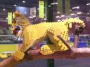 lego-world-2009-656-wild-animals.jpg