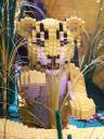 lego-world-2009-657-wild-animals.jpg