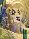 lego-world-2009-658-wild-animals.jpg