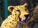 lego-world-2009-661-wild-animals.jpg