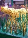 lego-world-2009-662-wild-animals.jpg