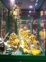 lego-world-2009-668-wild-animals.jpg