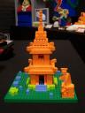 lego-world-2009-003-moc-my-models.jpg