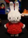 lego-world-2009-004-moc-my-models.jpg