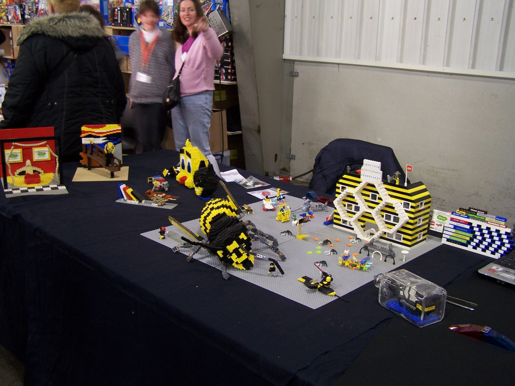 2010-02-20-debouwsteen-nl-007.jpg