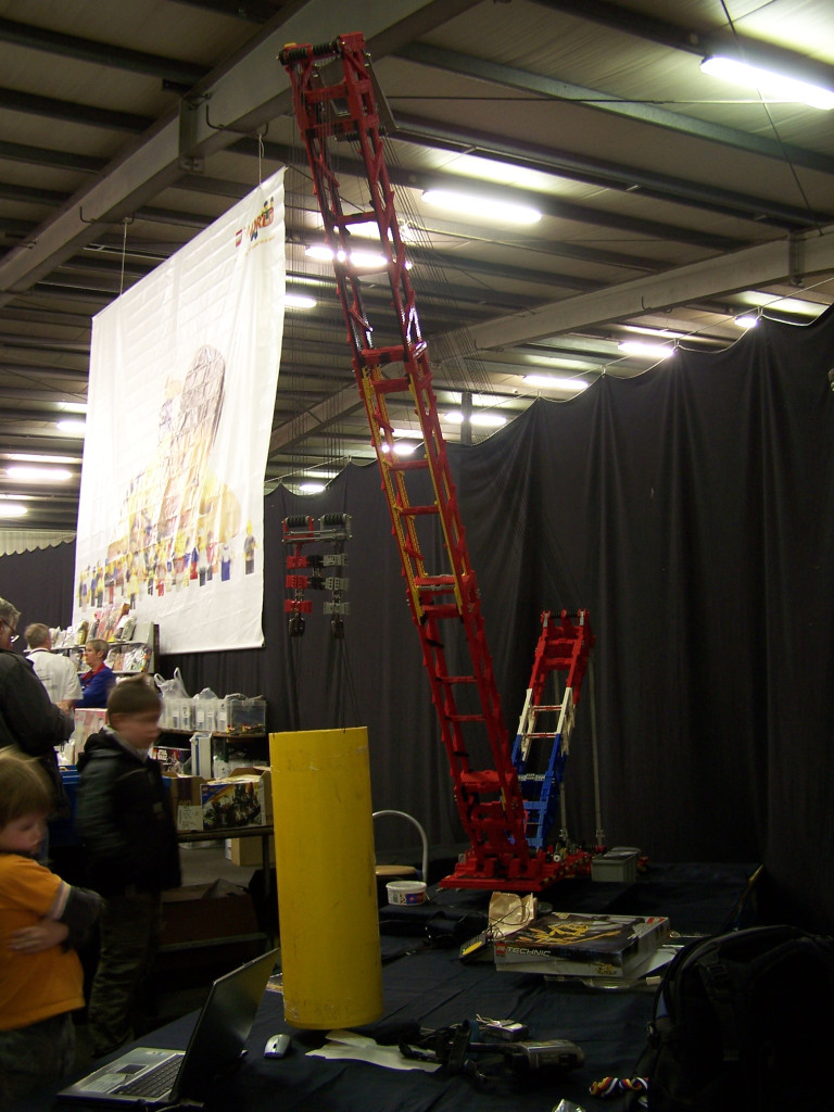 2010-02-20-debouwsteen-nl-009.jpg