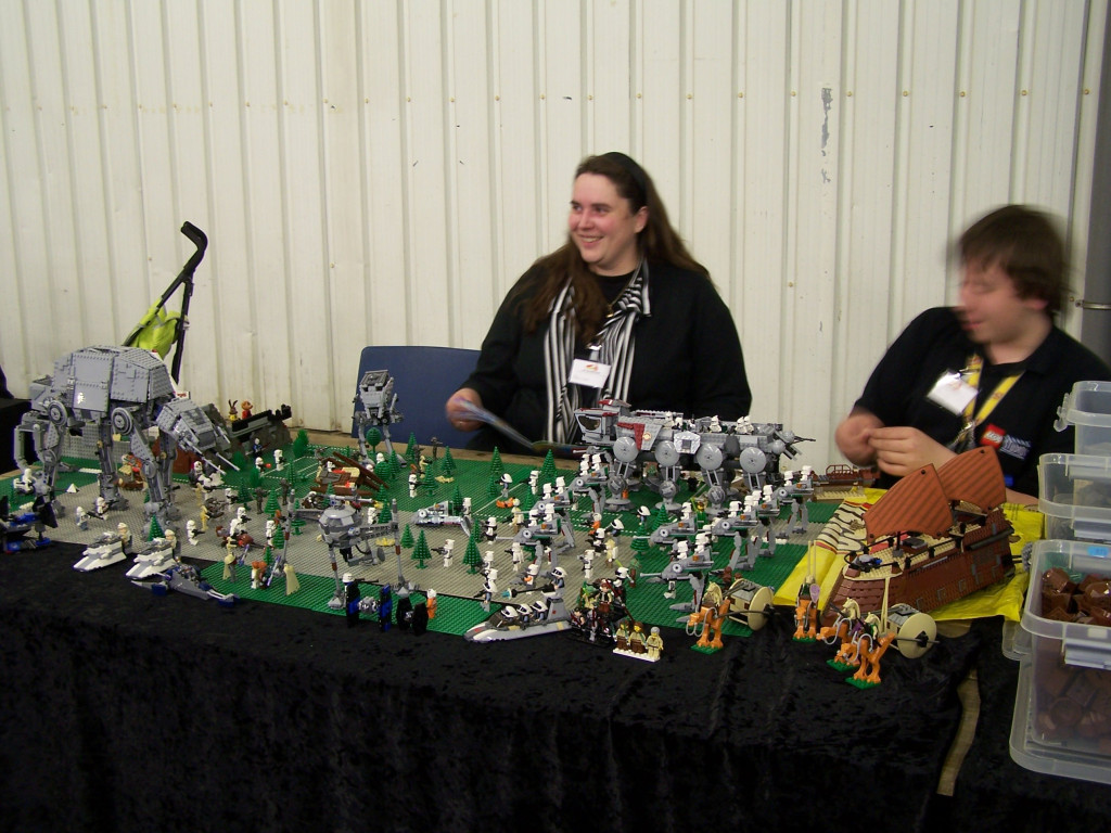 2010-02-20-debouwsteen-nl-013.jpg