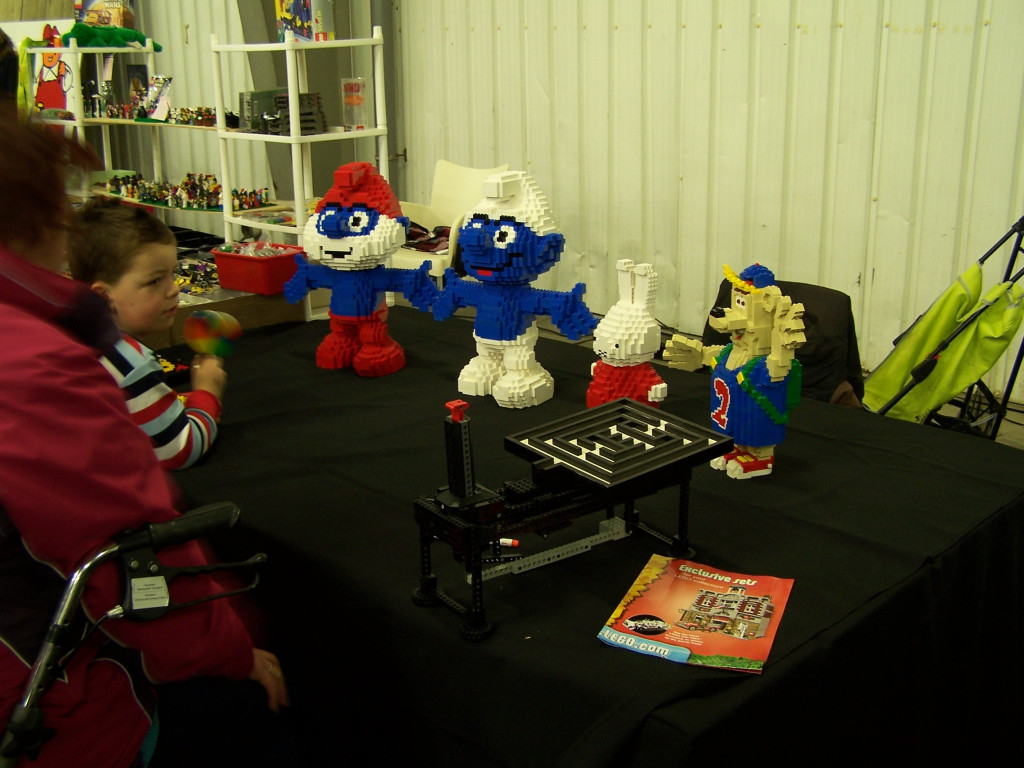 2010-02-20-debouwsteen-nl-014.jpg
