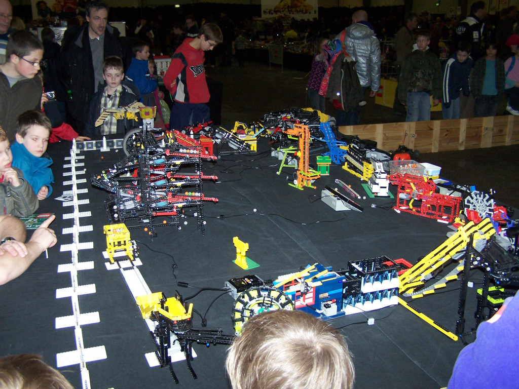 2010-02-20-debouwsteen-nl-020.jpg
