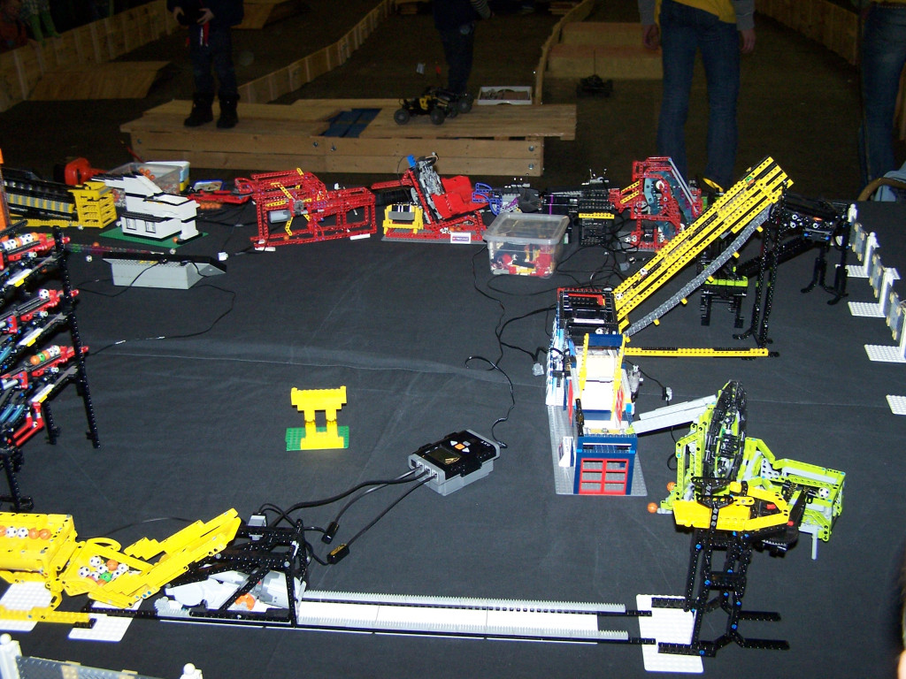 2010-02-20-debouwsteen-nl-021.jpg