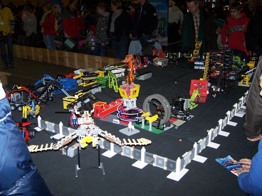 2010-02-20-debouwsteen-nl-022.jpg