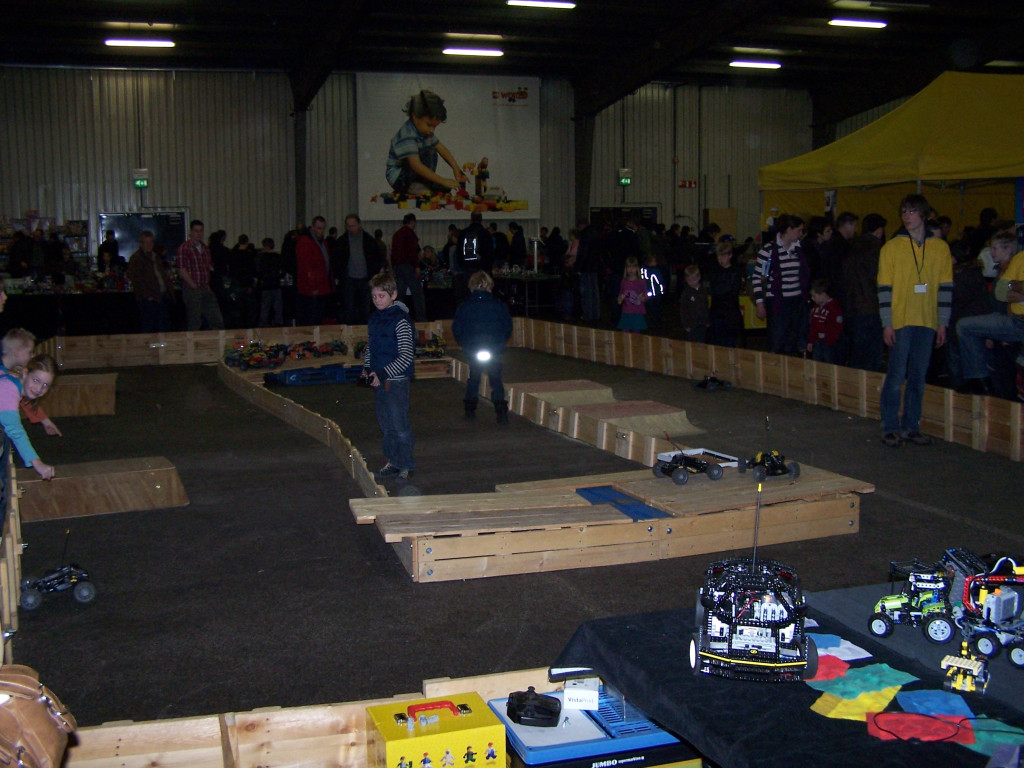 2010-02-20-debouwsteen-nl-024.jpg