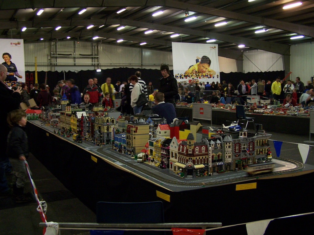 2010-02-20-debouwsteen-nl-027.jpg