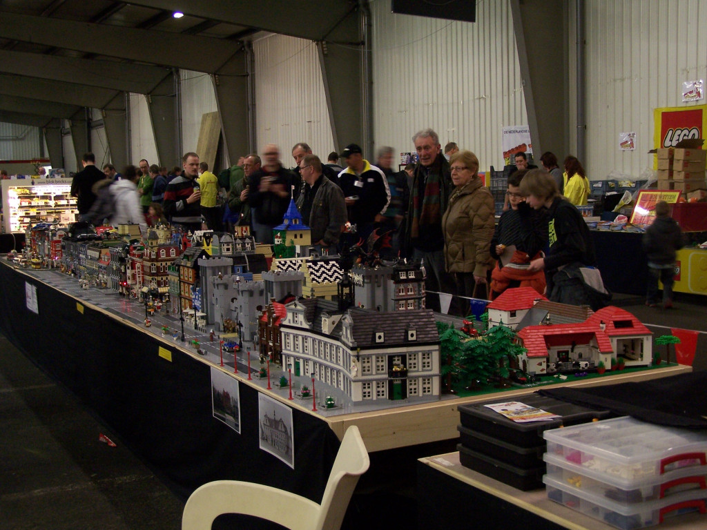 2010-02-20-debouwsteen-nl-031.jpg