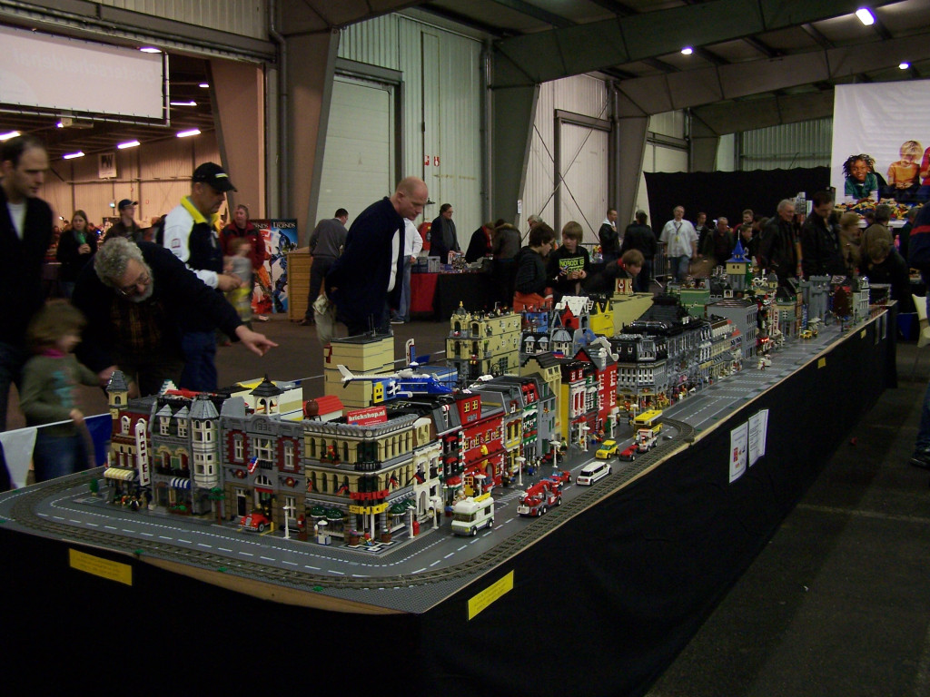 2010-02-20-debouwsteen-nl-032.jpg