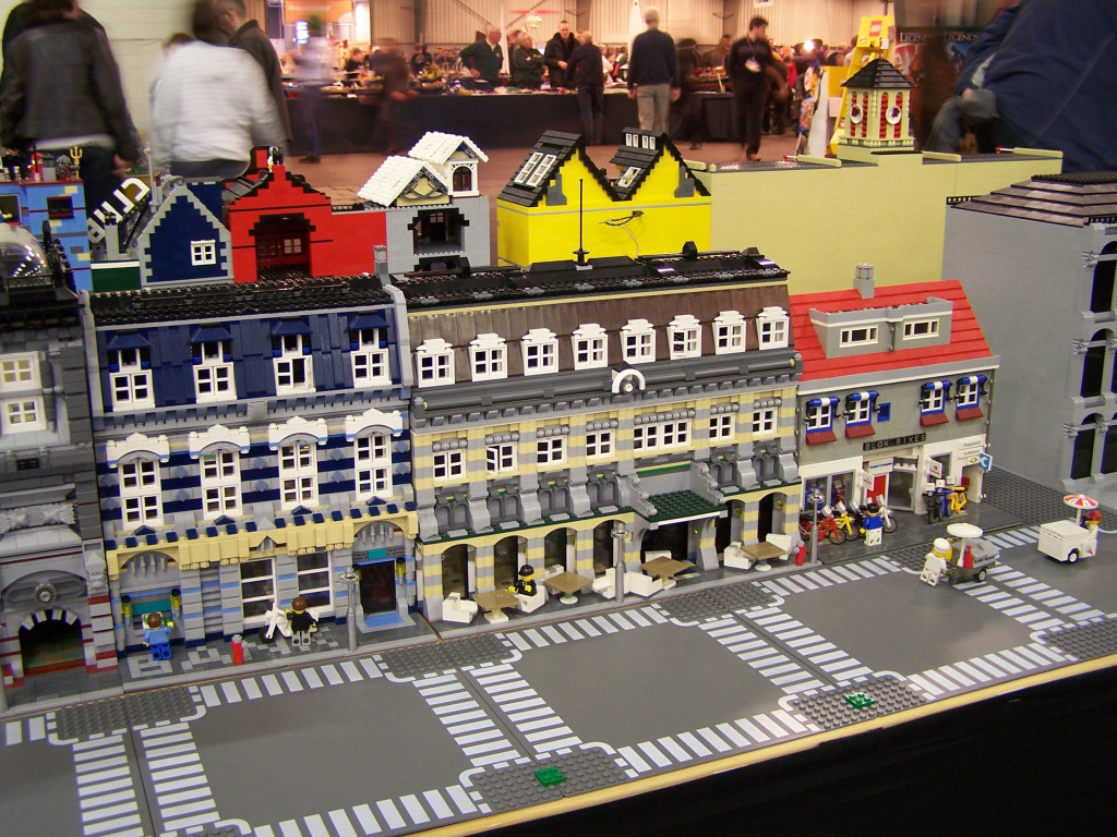 2010-02-20-debouwsteen-nl-057.jpg