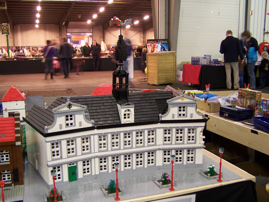2010-02-20-debouwsteen-nl-064.jpg