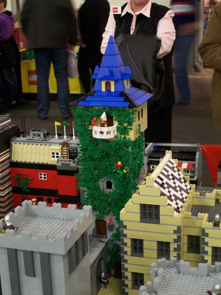 2010-02-20-debouwsteen-nl-073.jpg