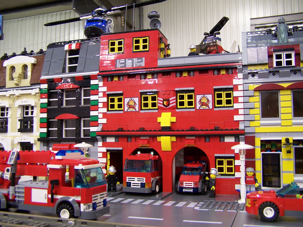 2010-02-20-debouwsteen-nl-084.jpg