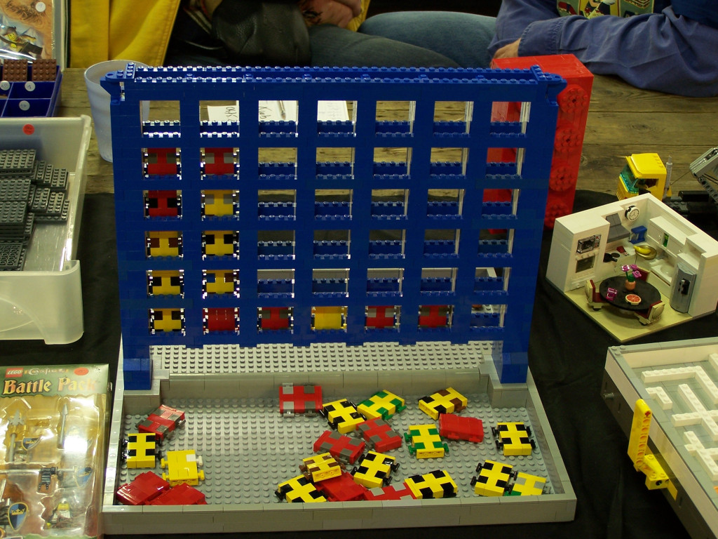 2010-02-20-debouwsteen-nl-091.jpg