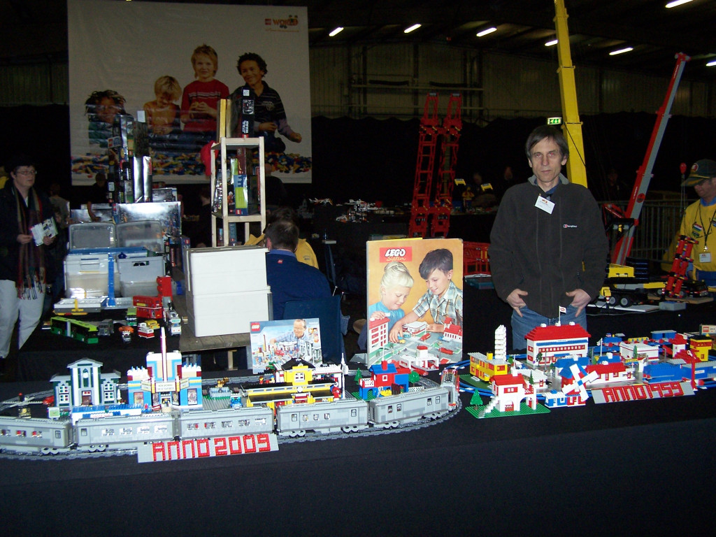 2010-02-20-debouwsteen-nl-092.jpg