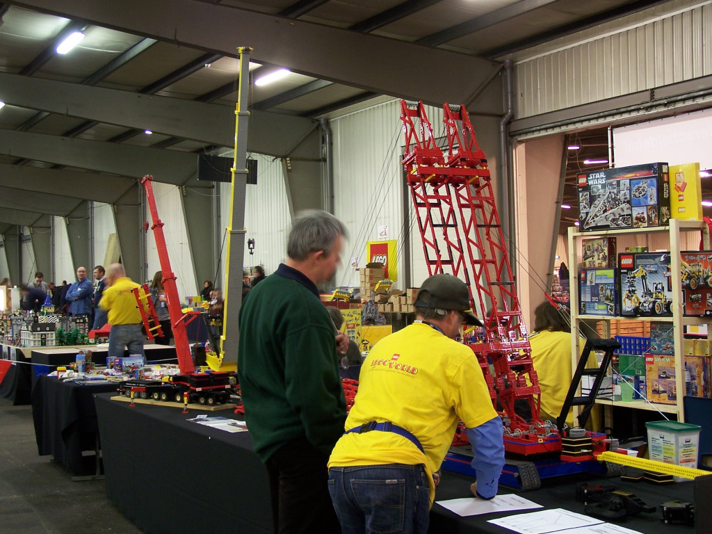 2010-02-20-debouwsteen-nl-096.jpg