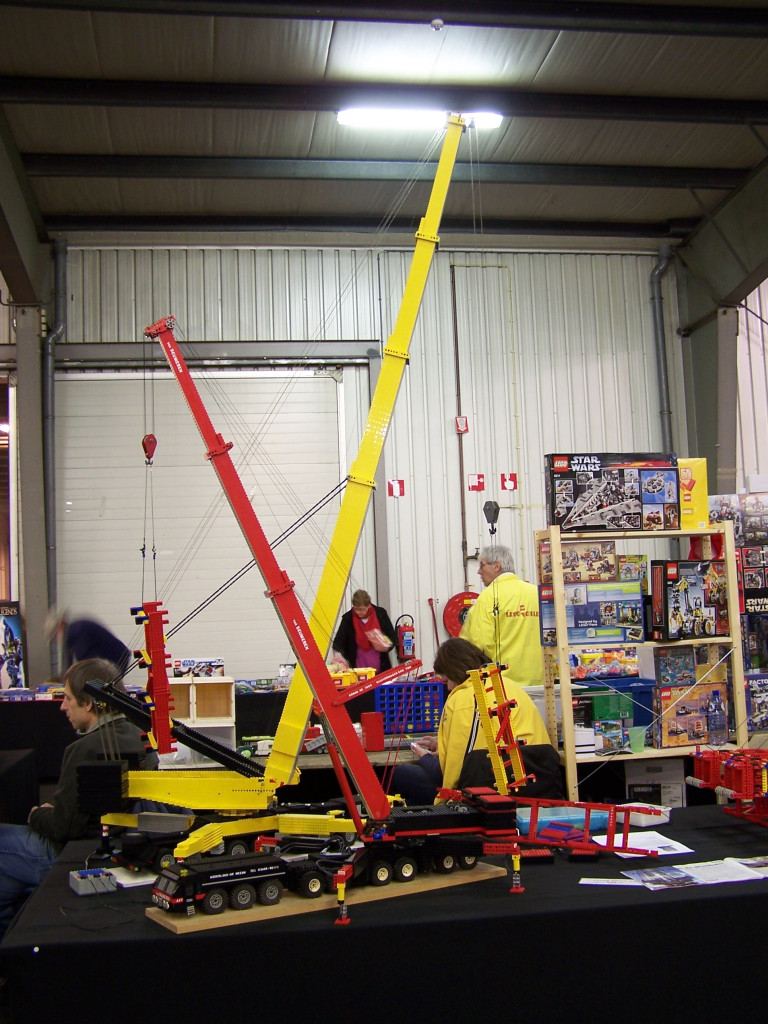 2010-02-20-debouwsteen-nl-098.jpg