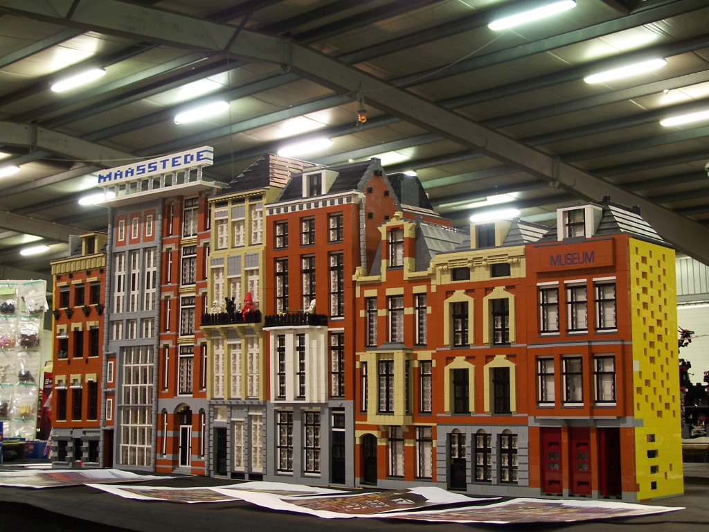 2010-02-20-debouwsteen-nl-136.jpg