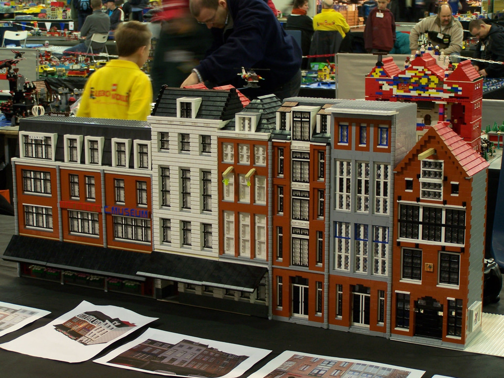 2010-02-20-debouwsteen-nl-138.jpg