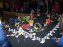 2010-02-20-debouwsteen-nl-022.jpg