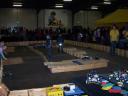 2010-02-20-debouwsteen-nl-024.jpg
