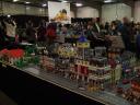 2010-02-20-debouwsteen-nl-029.jpg