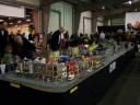 2010-02-20-debouwsteen-nl-032.jpg
