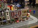 2010-02-20-debouwsteen-nl-049.jpg
