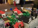 2010-02-20-debouwsteen-nl-065.jpg
