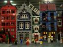 2010-02-20-debouwsteen-nl-087.jpg